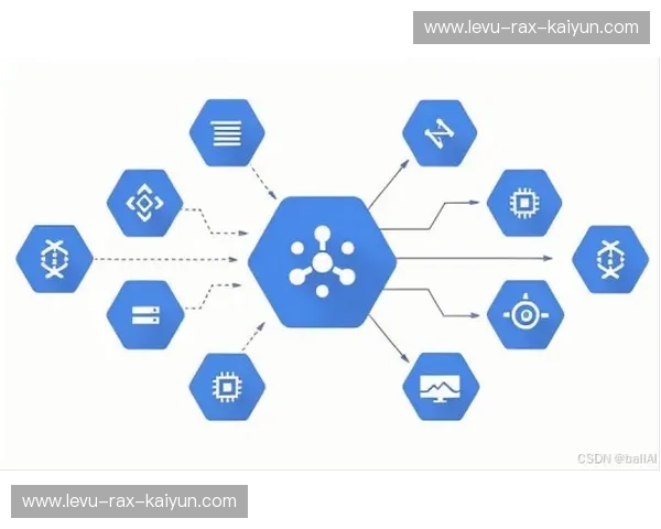 分析对阵：如何从战略和战术中掌握比赛的主动权