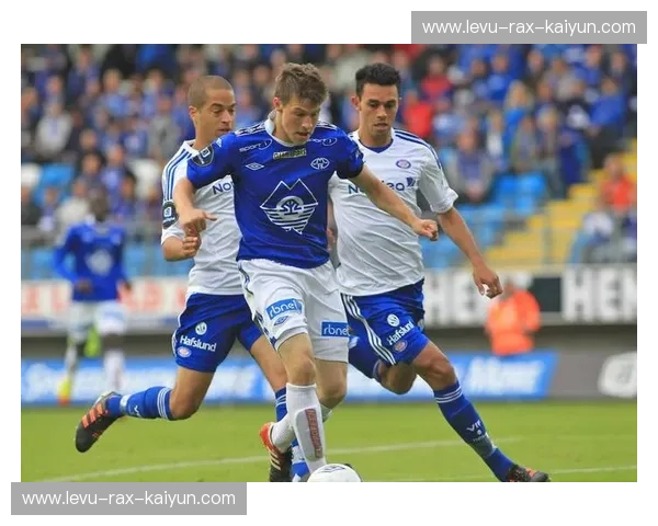 欧协联2029积分榜