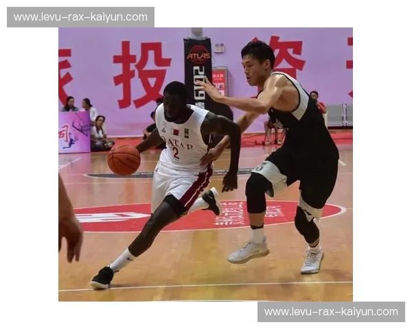 跨越经纬的巅峰对决：中国vs新西兰直播，在热血与呐喊中见证荣耀时刻