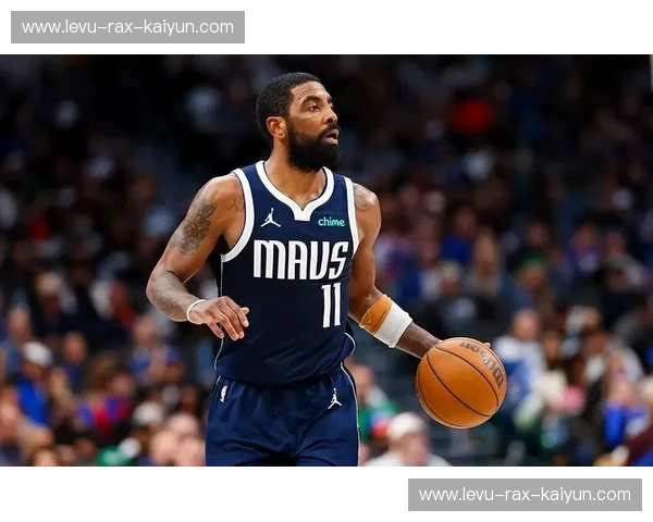 独行侠绝杀雷霆：一场荡气回肠的史诗，与年轻的心脏狂跳